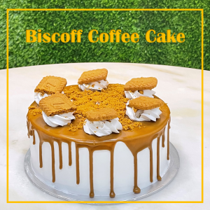 Biscoff Coffee Cake edited